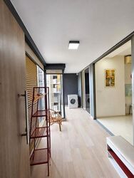 Sol Acres (D23), Condominium #617979321